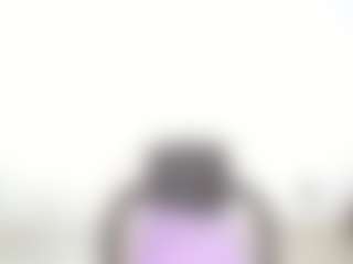 AishaxBela's Live Sex Cam Show