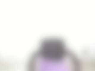 AishaxBela's Live Sex Cam Show