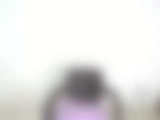 AishaxBela's Live Sex Cam Show
