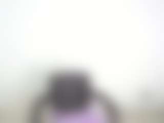AishaxBela's Live Sex Cam Show