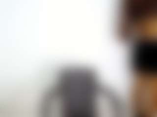 AishaxBela's Live Sex Cam Show