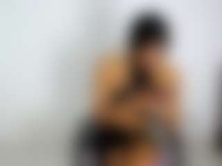Live cam show with AishaxBela - Orgasm on AdultVida.com