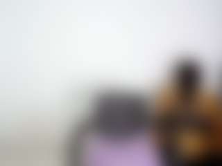 Live cam show with AishaxBela - Ejaculation on AdultVida.com