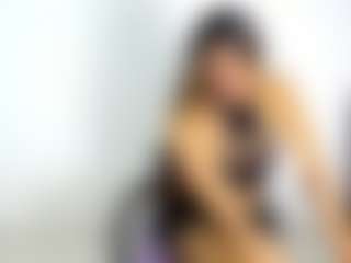 Live cam show with AishaxBela - Ejaculation on slutload