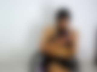 Live cam show with AishaxBela - Orgasm on camwithhim.com