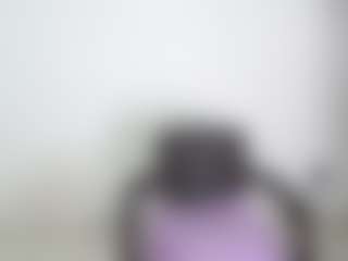 Live cam show with AishaxBela - Brown Eyes on Soda Cam
