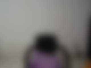 Live cam show with AishaxBela - Spank on instabang