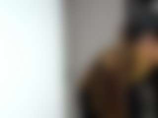 Live cam show with AishaxBela - Flat Chested on friskycurves.com