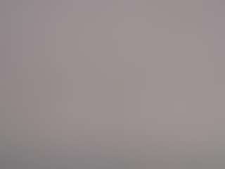 Live cam show with AishaxBela - Brown Eyes on googirlz