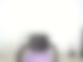 Live cam show with AishaxBela - Flat Chested on Pornisteam.com