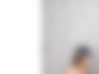Live cam show with AishaxBela - Ejaculation on Camsoda