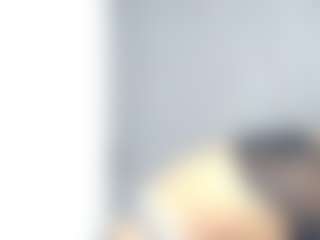 Live cam show with AishaxBela - Ejaculation on Camsoda
