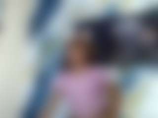 Scarlet_Jojhansom's Live Sex Cam Show