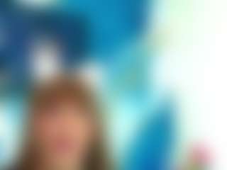 Live cam show with Scarlet_Jojhansom - Gape on SinfulBabes