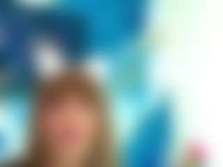 Live cam show with Scarlet_Jojhansom - Anal Toys on SinfulBabes