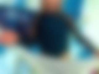 Scarlet_Jojhansom's Live Sex Cam Show