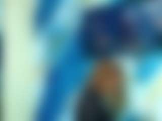 Live cam show with Scarlet_Jojhansom - Lean on luckytryst.com