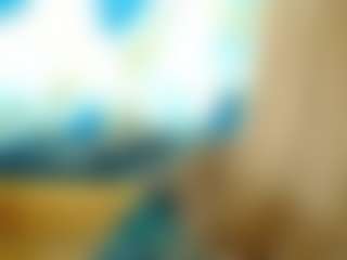 Scarlet_Jojhansom's Live Sex Cam Show