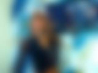 Live cam show with Scarlet_Jojhansom - Brown Eyes on luckytryst.com