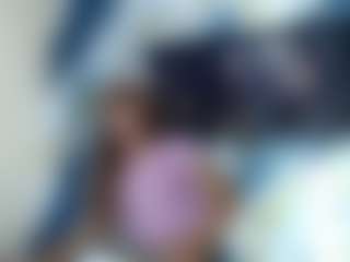 Live cam show with Scarlet_Jojhansom - White on SinfulBabes | colombia