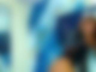 Live cam show with Scarlet_Jojhansom - Brown Eyes on testsause.com