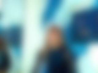 Live cam show with Scarlet_Jojhansom - Smoking on Soda Cam