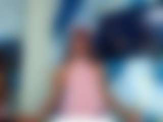 Live cam show with Scarlet_Jojhansom - Dirty Talk on xxxlivecams.org
