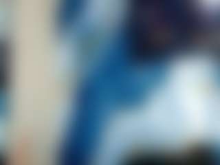 Live cam show with Scarlet_Jojhansom - Lean on Camsoda