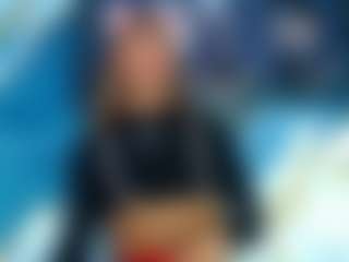 Live cam show with Scarlet_Jojhansom - Lean on Dolls Live