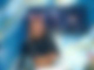 Live cam show with Scarlet_Jojhansom - Anal Toys on Dolls Live