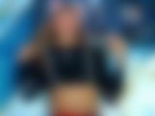 Live cam show with Scarlet_Jojhansom - Dirty Talk on Dolls Live