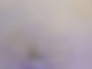Live cam show with CakeByThePound - Thick on intimatelivegirls.com