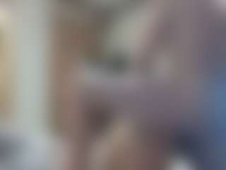 CakeByThePound's Live Sex Cam Show