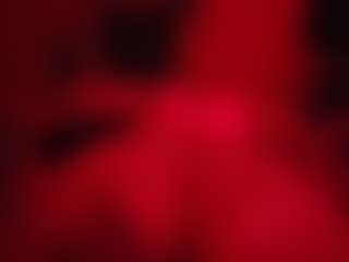 Live cam show with I.D.G.A.F - Tease on Mixed Magazine Live