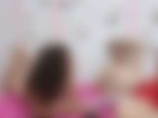 jack and megan's Live Sex Cam Show