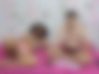Show de cam sexual en vivo de jack and megan