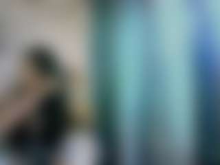 Live cam show with EpicIndianSky2 - Gagging on fapnchat