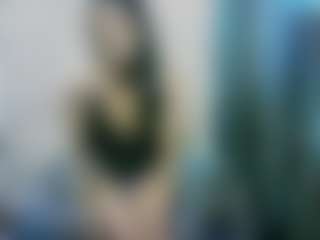 EpicIndianSky2's Live Sex Cam Show