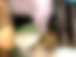Live cam show with EpicIndianSky2 - Gagging on Camsoda