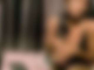 Live cam show with EpicIndianSky2 - Gagging on Camsoda