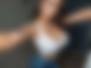 Jenah's Live Sex Cam Show
