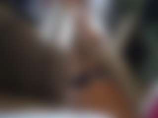Cam Show en direct de jimmyboy027