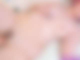 Live cam show with KawaiiYukii - Phatass on ObeyMaria