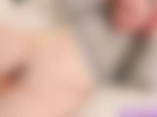 KawaiiYukii's Live Sex Cam Show