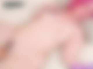 Live cam show with KawaiiYukii - Plussize on Hubzter Live