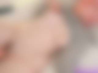 Live cam show with KawaiiYukii - Kawaii on Camsoda
