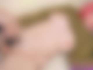 Live cam show with KawaiiYukii - Kawaii on Hubzter Live