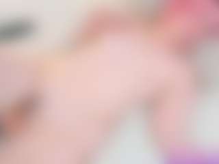 Live cam show with KawaiiYukii - Kawaii on Sweet Sext