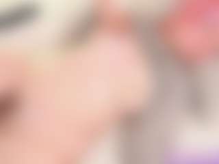 Live cam show with KawaiiYukii - Kawaii on fuck-show.com