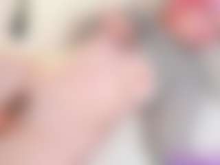 Live cam show with KawaiiYukii - Game on Ass Tok